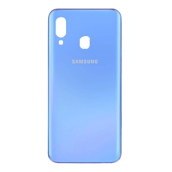 samsung galaxy a40